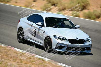 media/May-25-2025-Nasa (Sun) [[dcc9ba5c99]]/HPDE 3-4/Session 3 (Turn 5)/